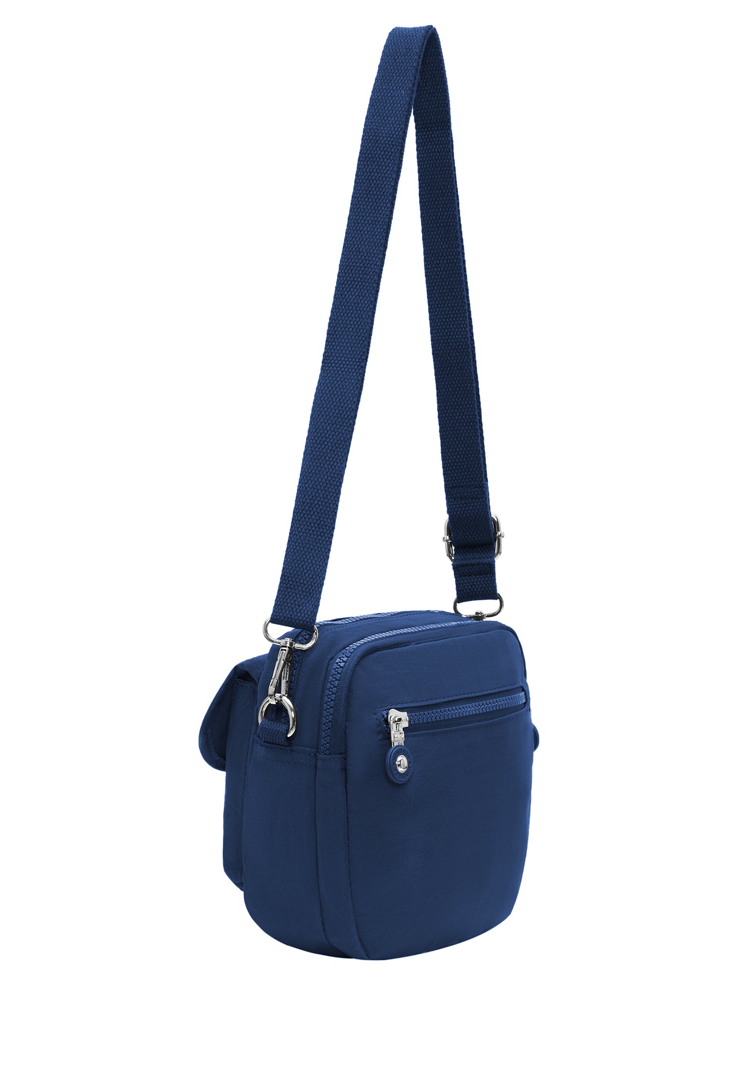 Mindesa Women's Shoulder Bag