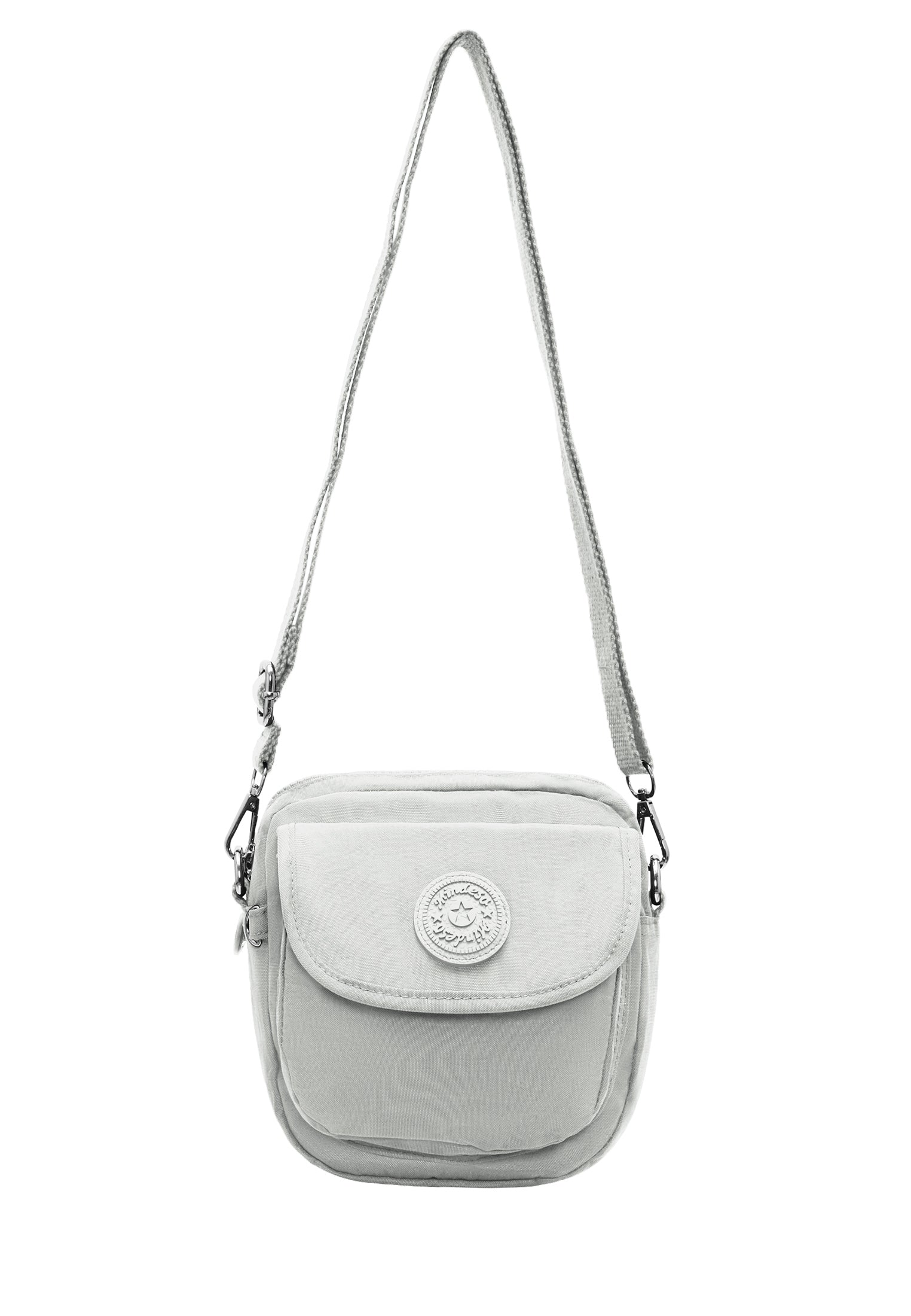 Mindesa Women's Shoulder Bag