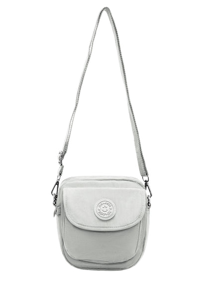 Mindesa Women's Shoulder Bag