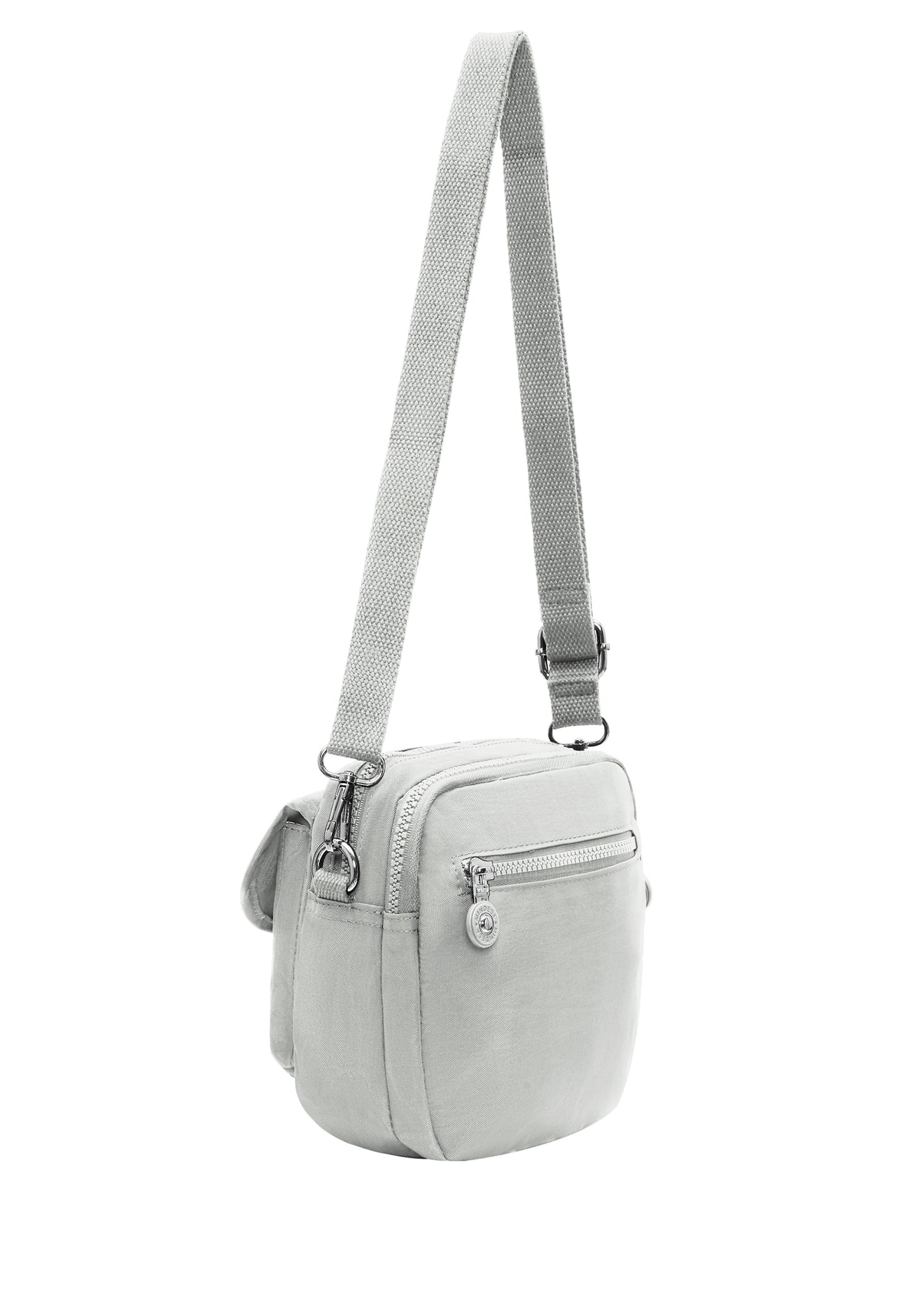Mindesa Women's Shoulder Bag