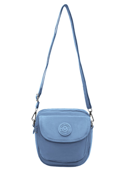 Mindesa Women's Shoulder Bag