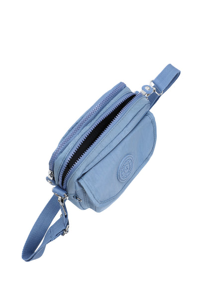 Mindesa Women's Shoulder Bag