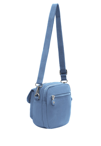 Mindesa Women's Shoulder Bag