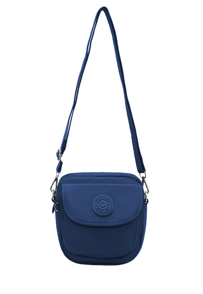Mindesa Women's Shoulder Bag