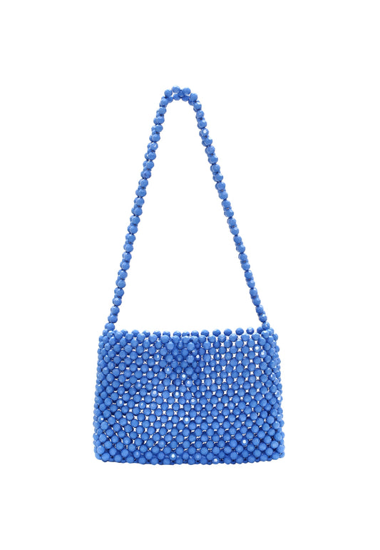 Mymo at night Women's Handbag
