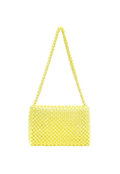 Koosh Women's Handbag