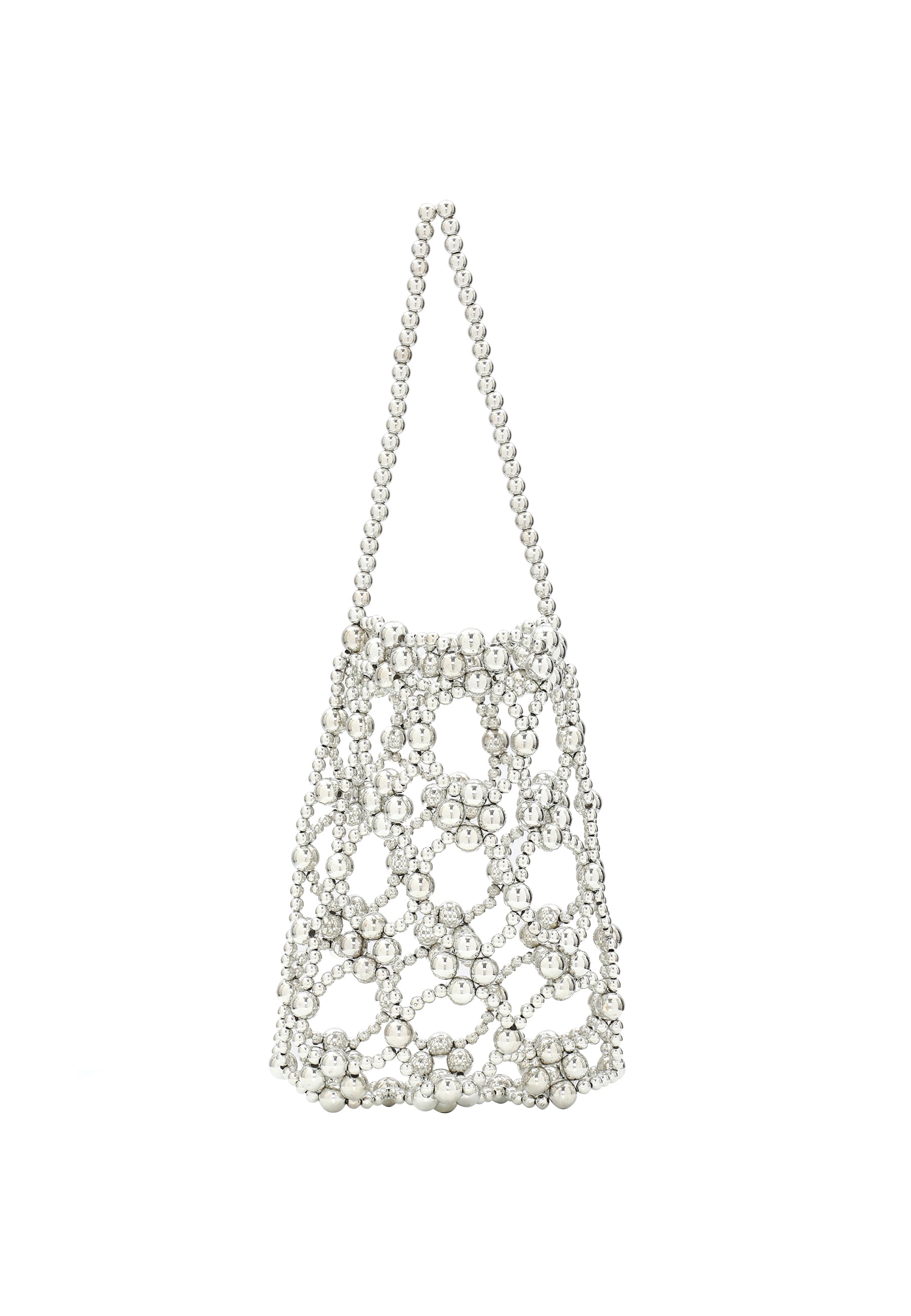 Mymo at night Women's Handbag