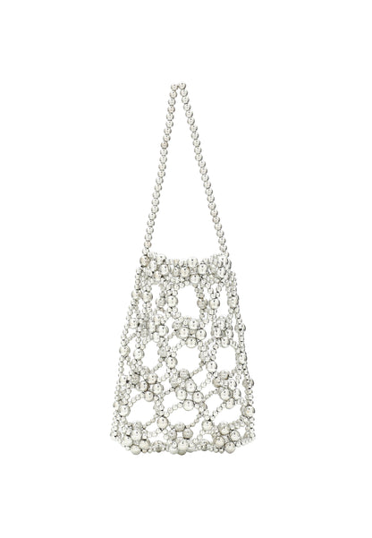 Mymo at night Women's Handbag