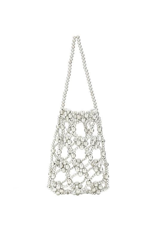 Mymo at night Women's Handbag