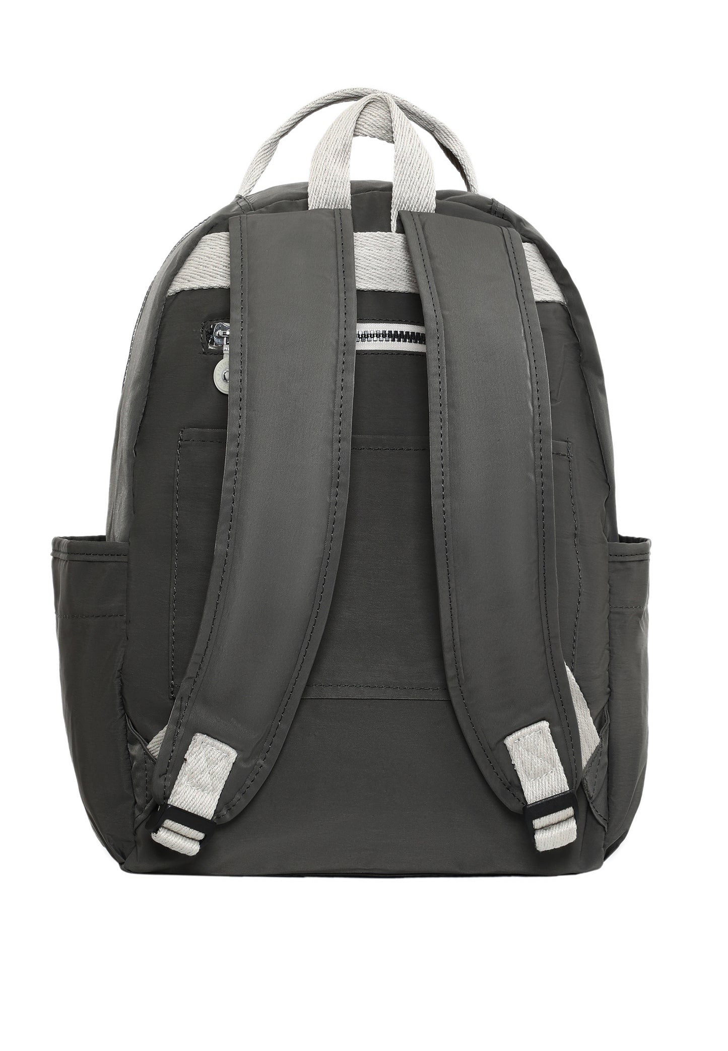 Mindesa Damen Backpack