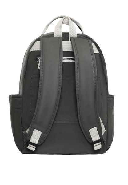 Mindesa Damen Backpack