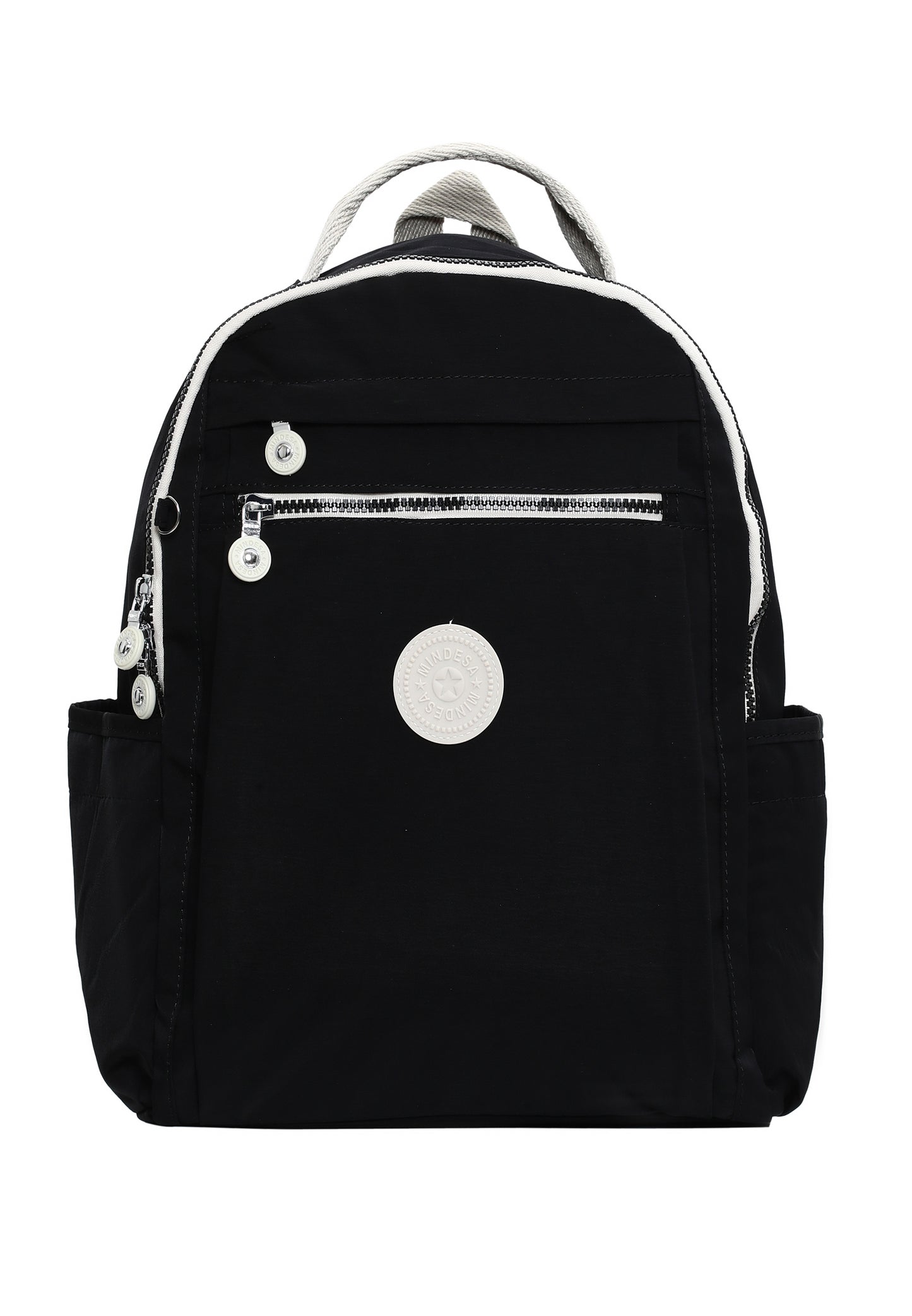 Mindesa Damen Backpack