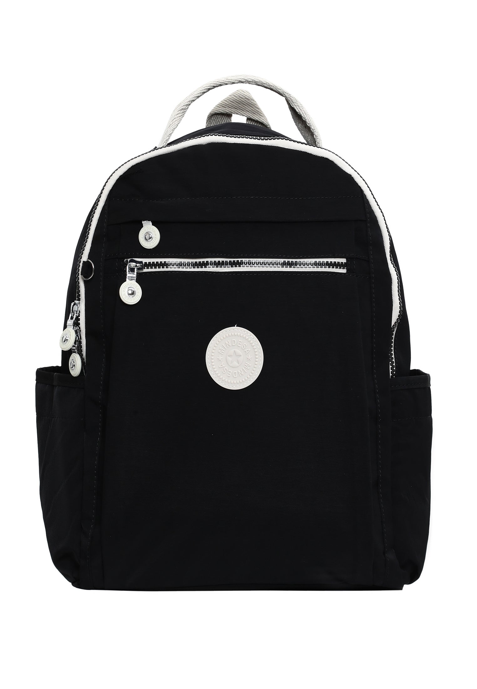 Mindesa Damen Backpack
