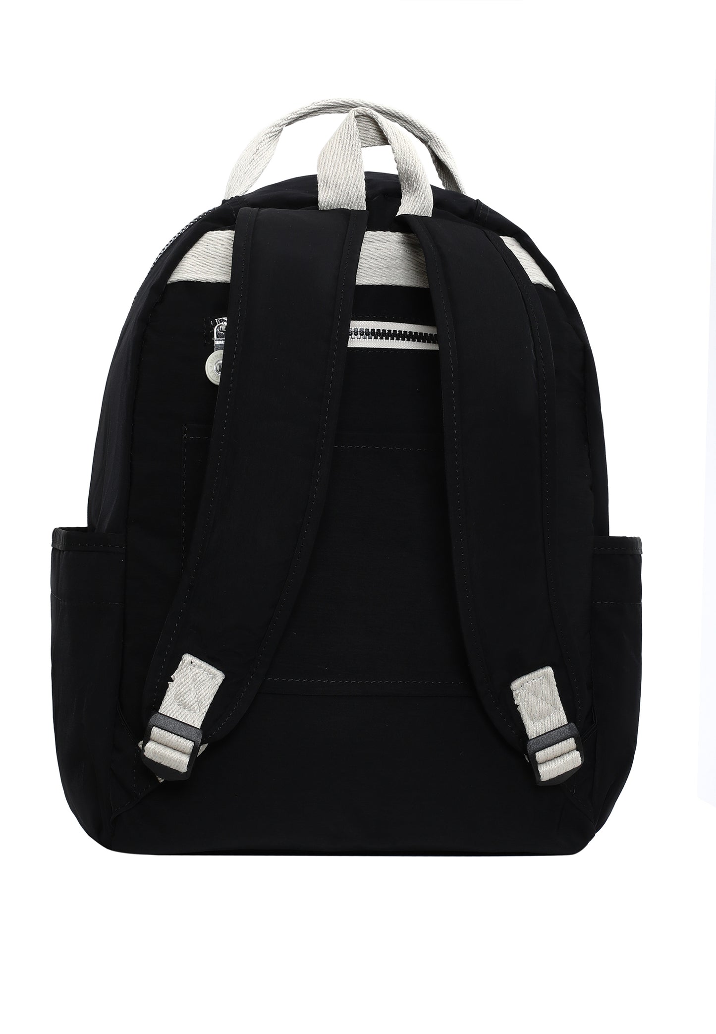 Mindesa Damen Backpack