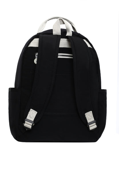 Mindesa Damen Backpack