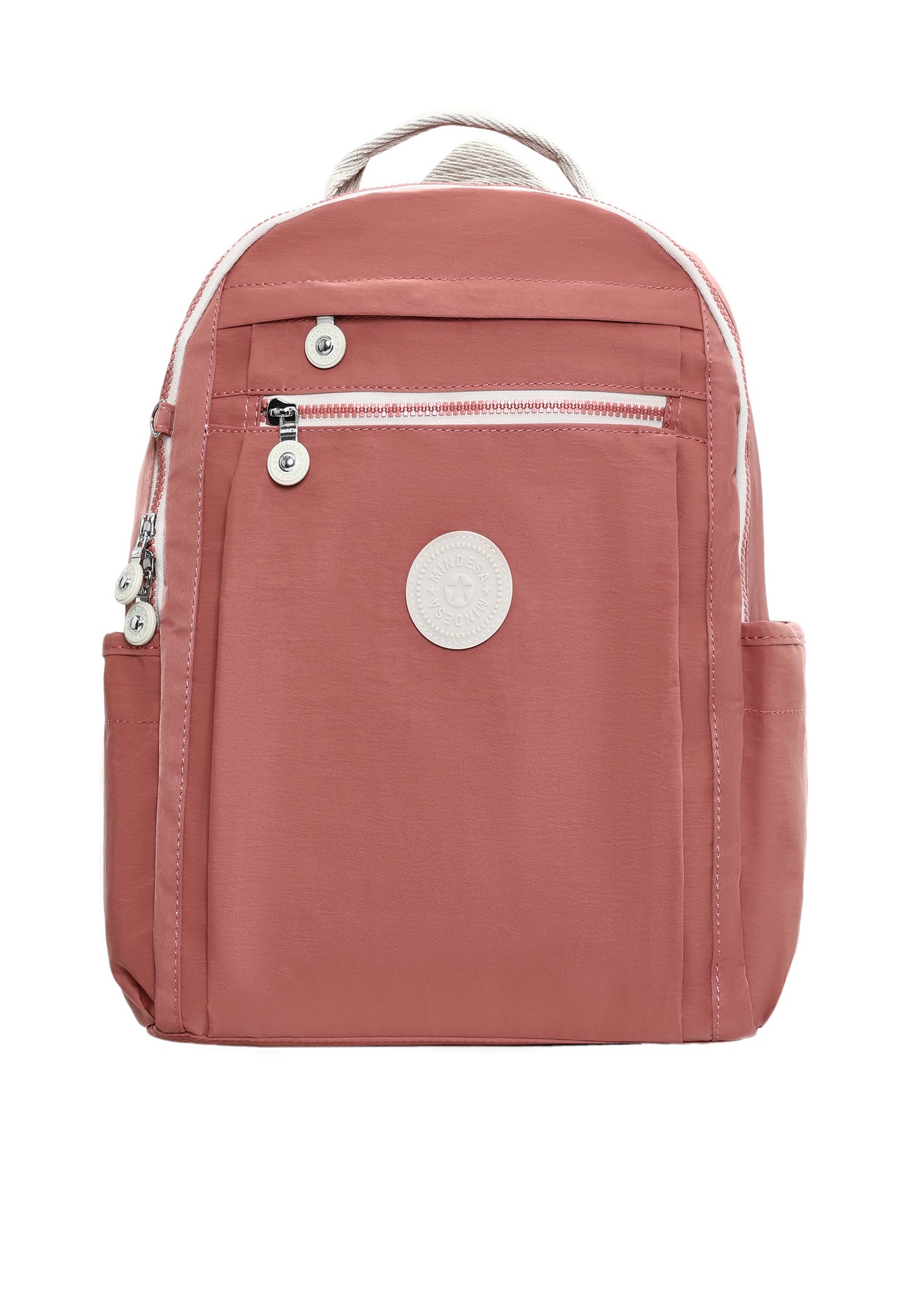 Mindesa Damen Backpack