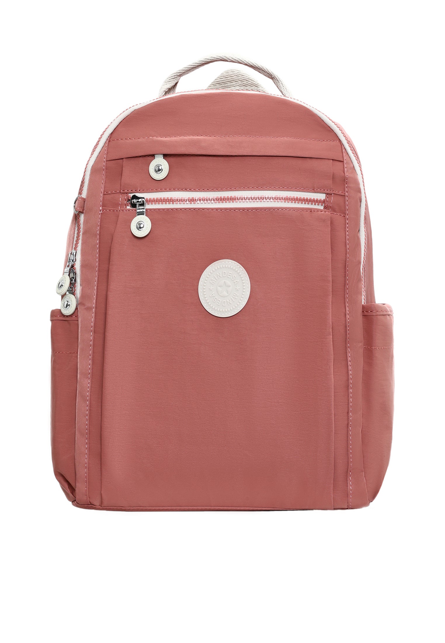 Mindesa Damen Backpack
