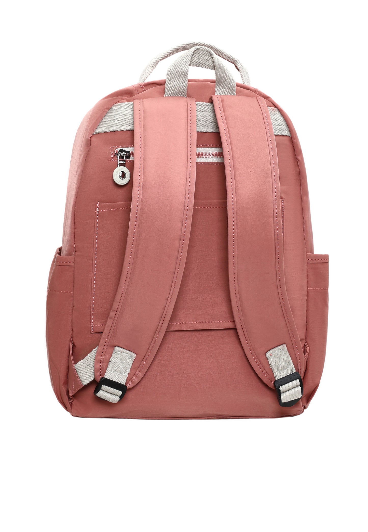 Mindesa Damen Backpack