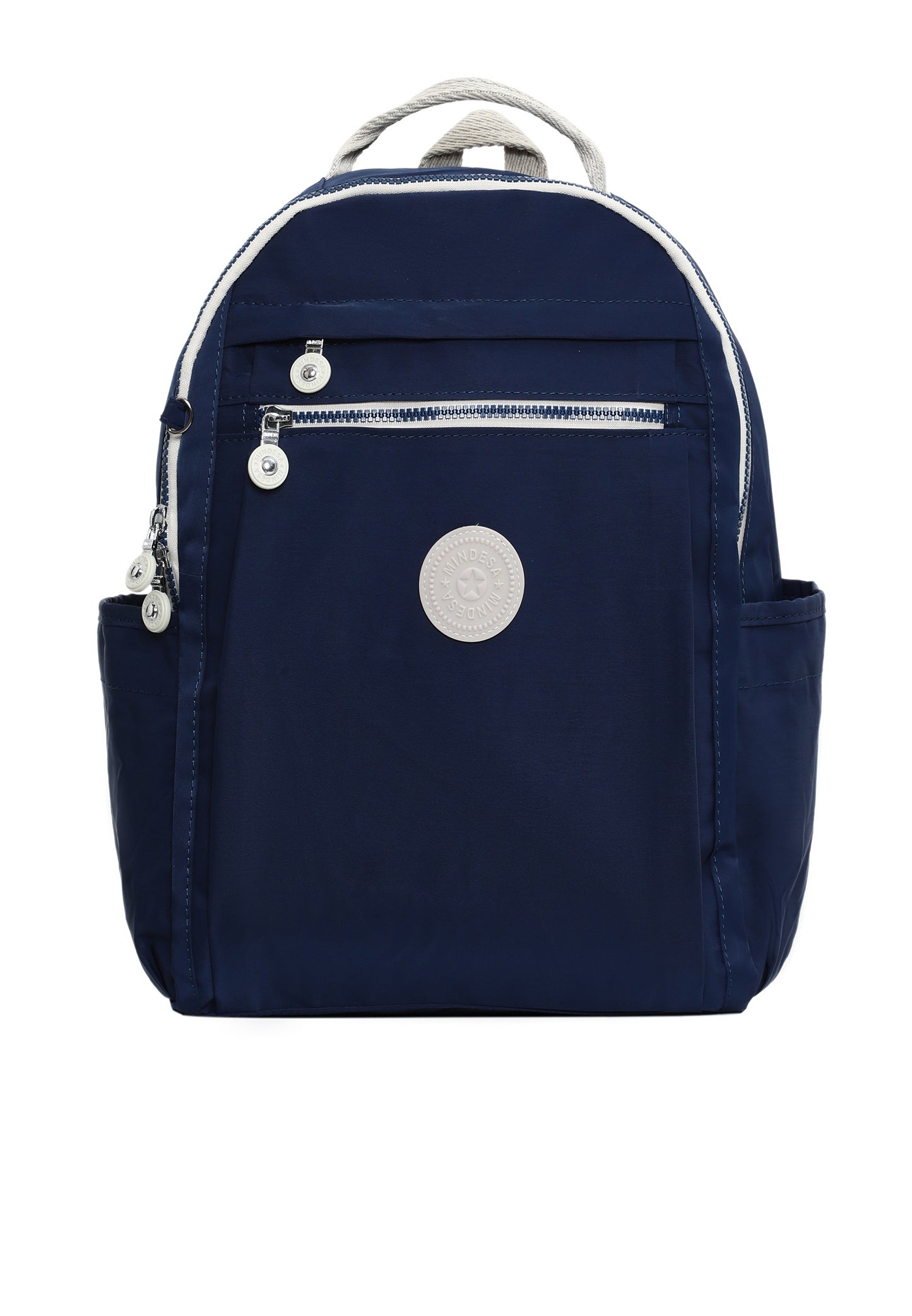 Mindesa Damen Backpack