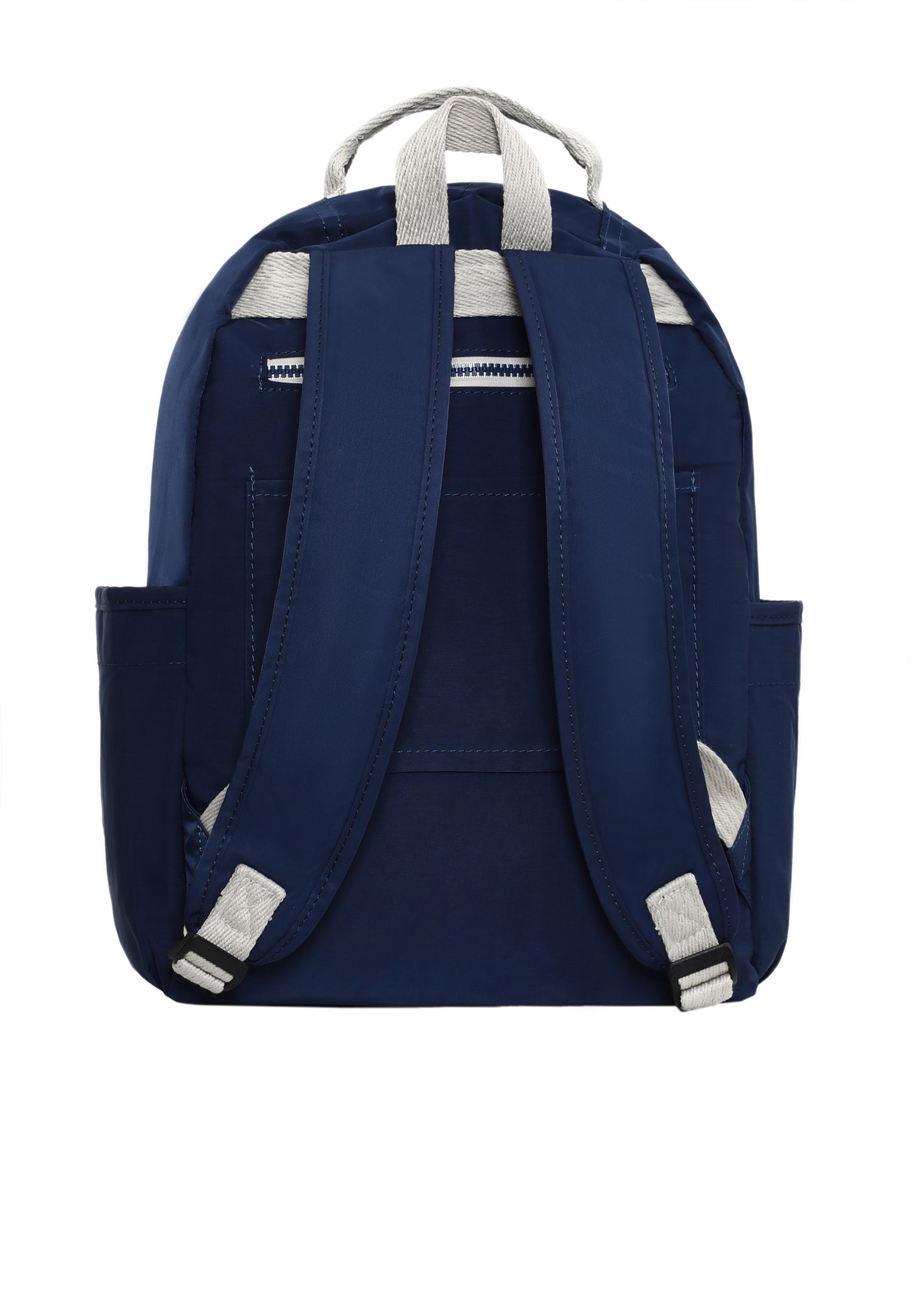 Mindesa Damen Backpack