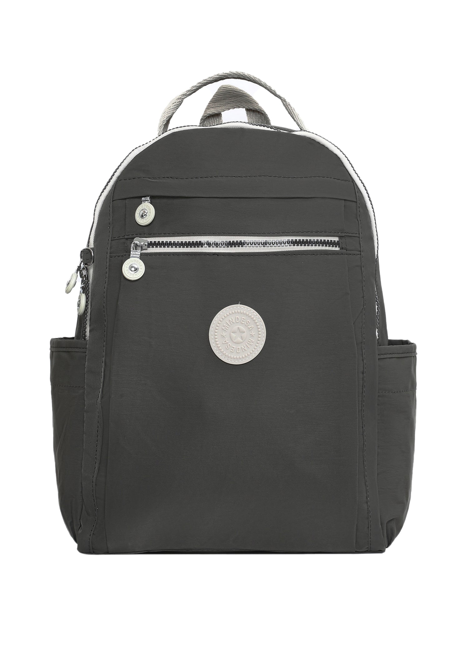 Mindesa Damen Backpack