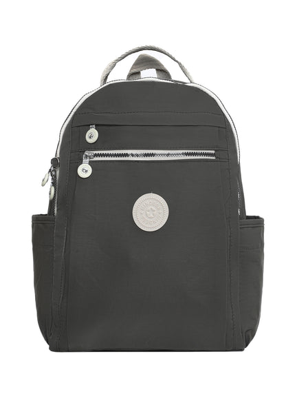 Mindesa Damen Backpack