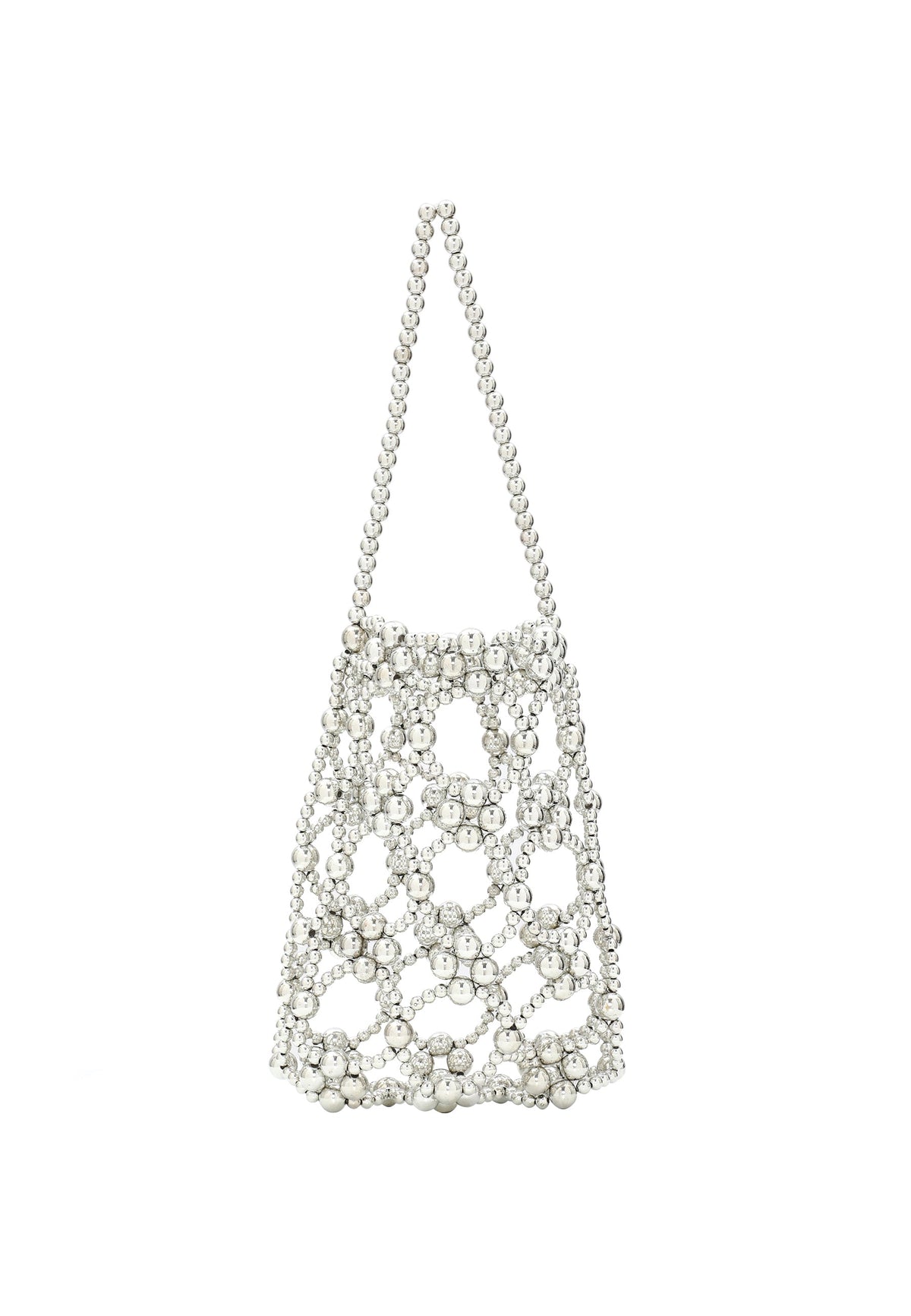 Koosh Women's Handbag