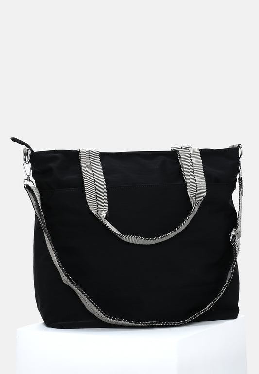 Mindesa Women's Shoulder Bag