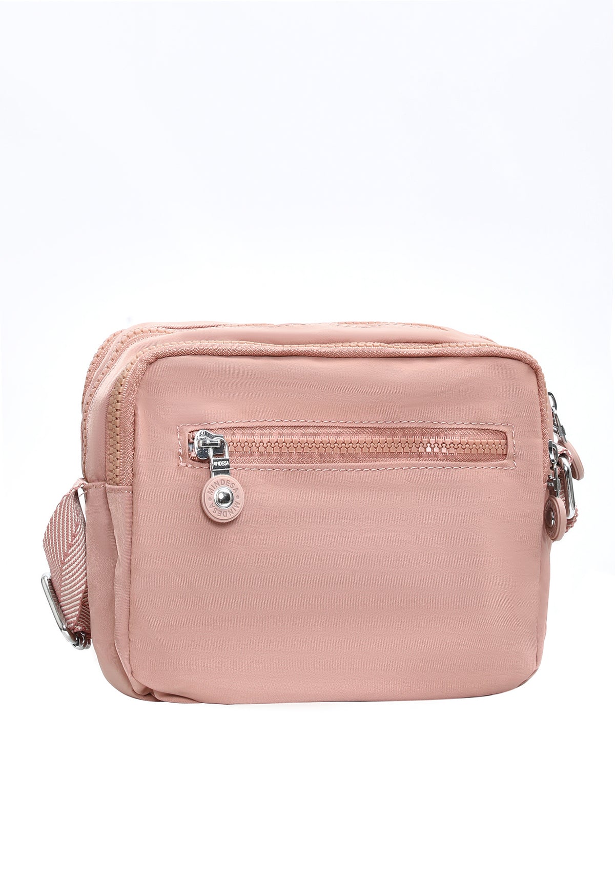Mindesa Women's Shoulder Bag