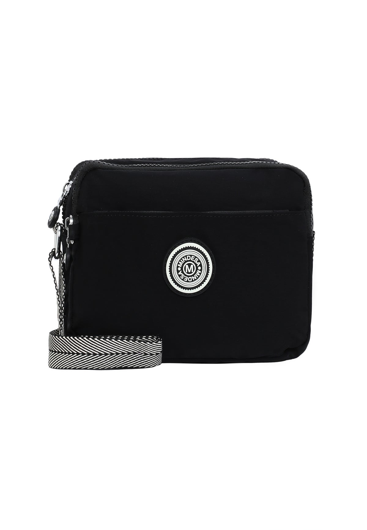 Mindesa Women's Shoulder Bag