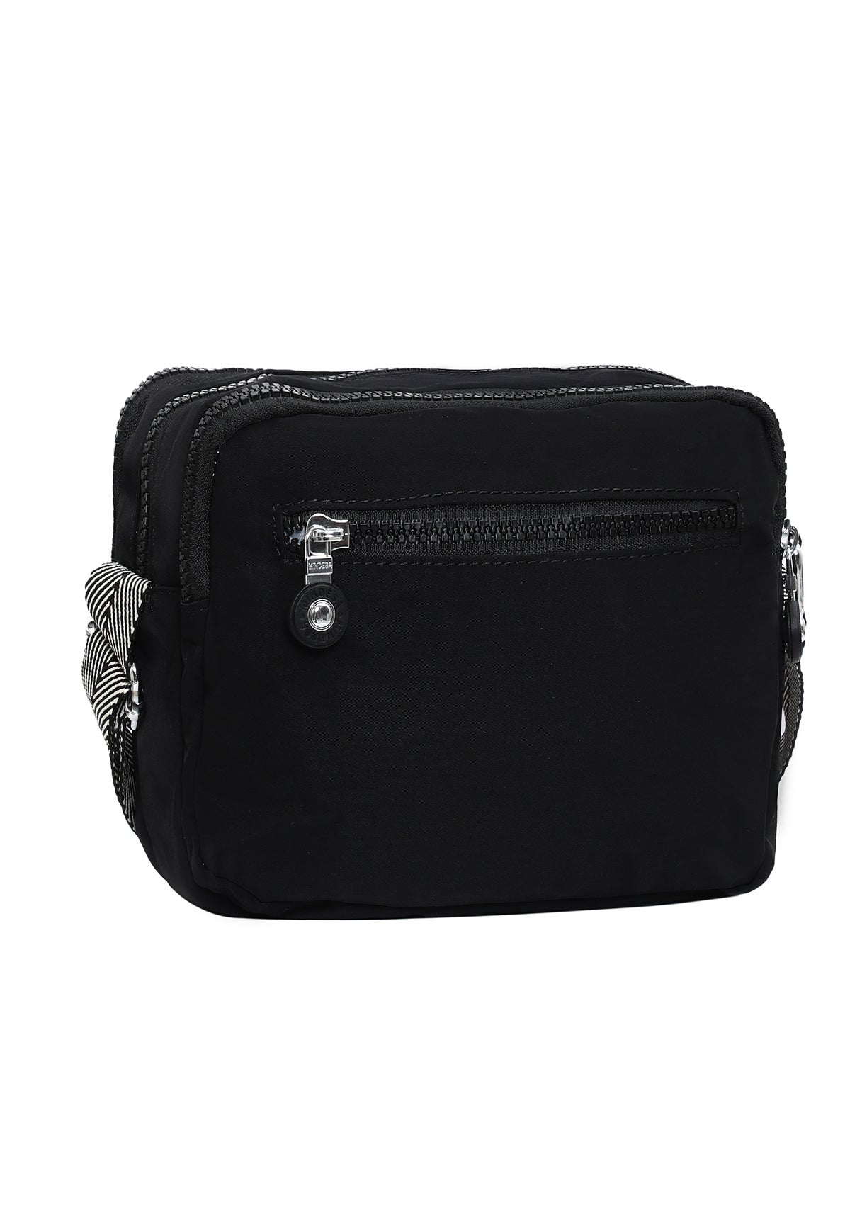 Mindesa Women's Shoulder Bag