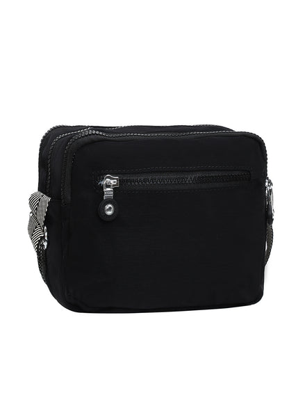 Mindesa Women's Shoulder Bag