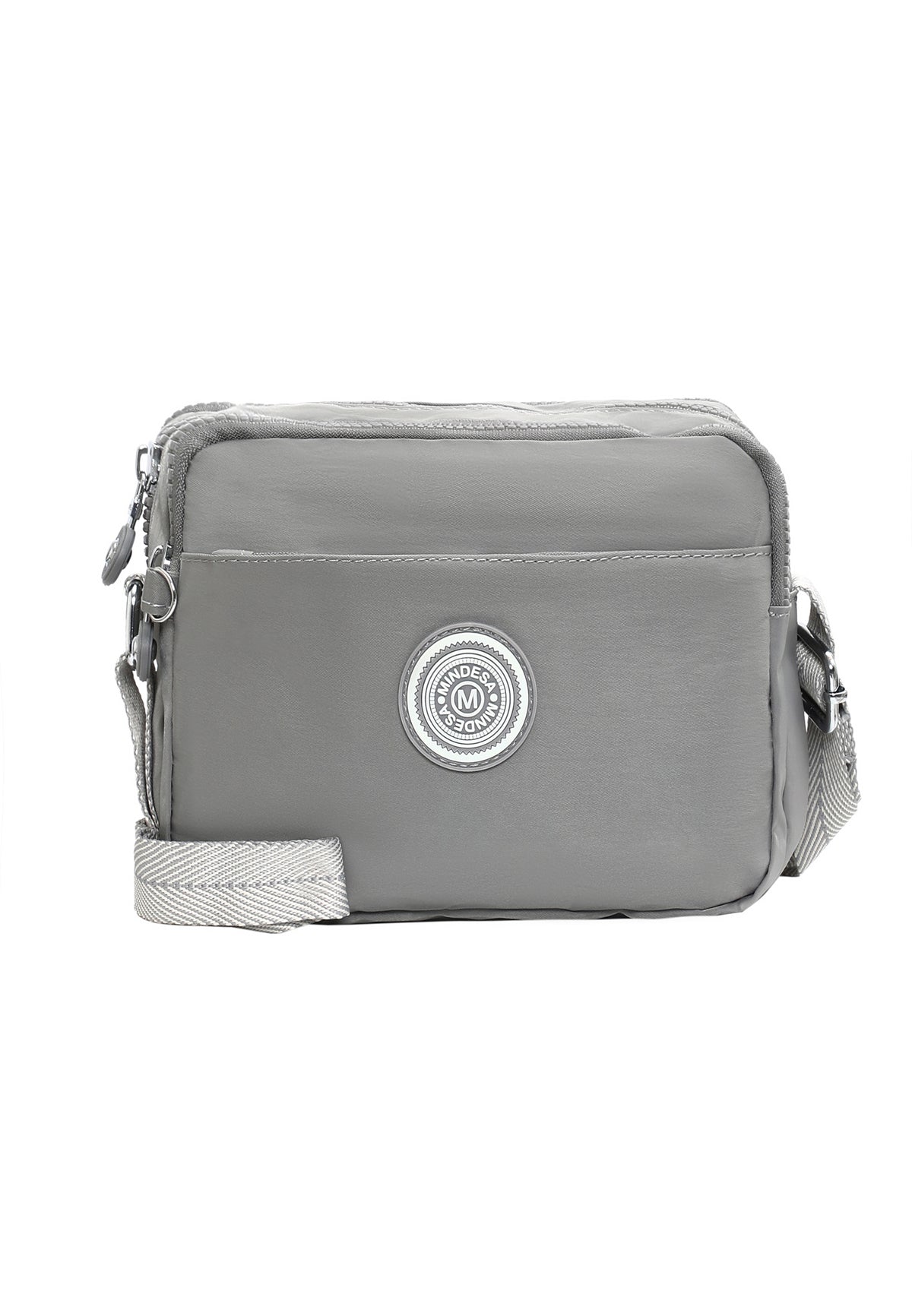 Mindesa Women's Shoulder Bag