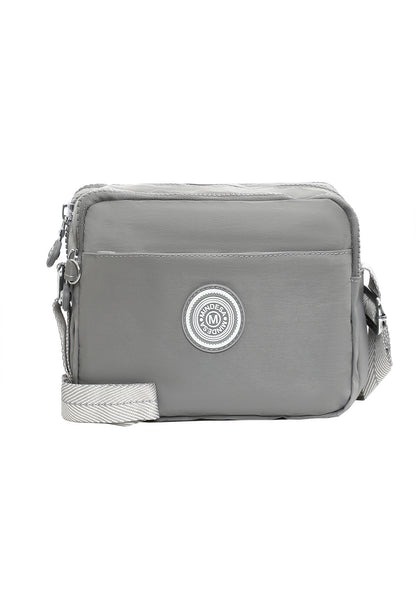 Mindesa Women's Shoulder Bag