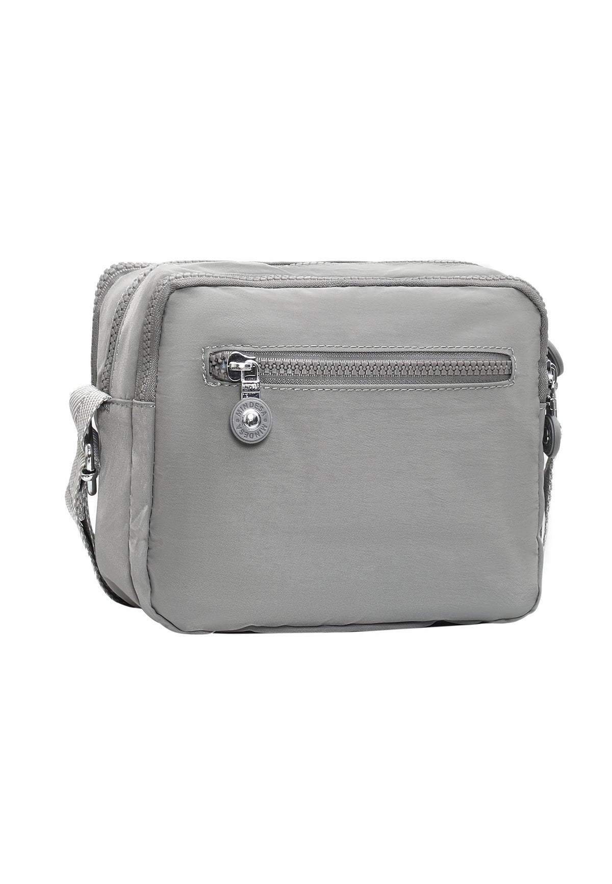 Mindesa Women's Shoulder Bag