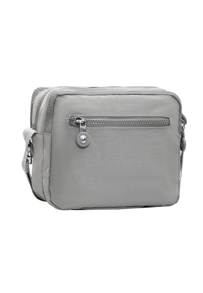 Mindesa Women's Shoulder Bag