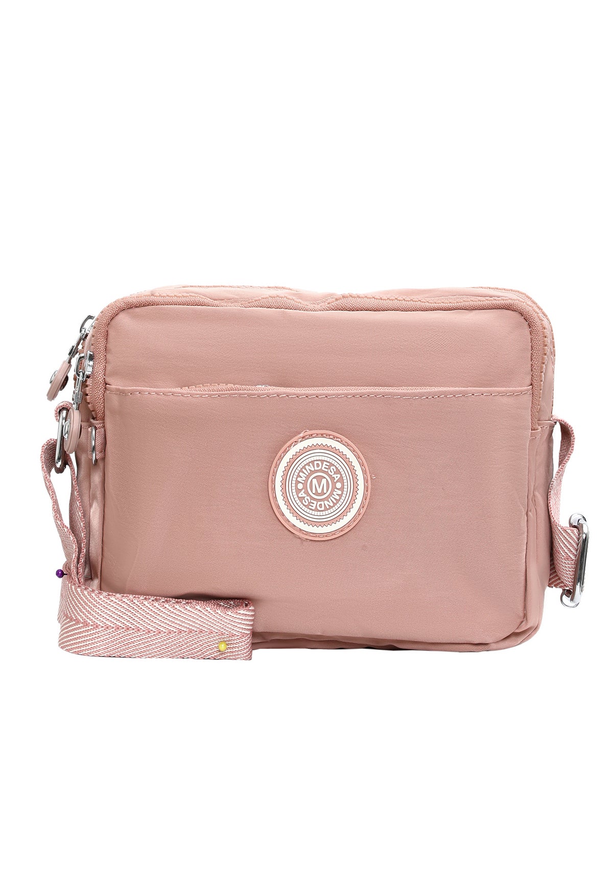 Mindesa Women's Shoulder Bag