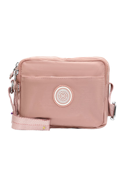 Mindesa Women's Shoulder Bag