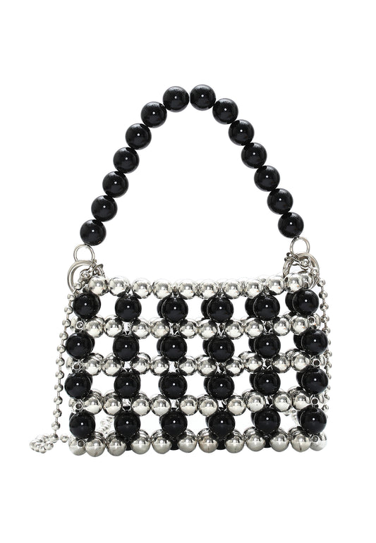 myMo at night Women's Handbag
