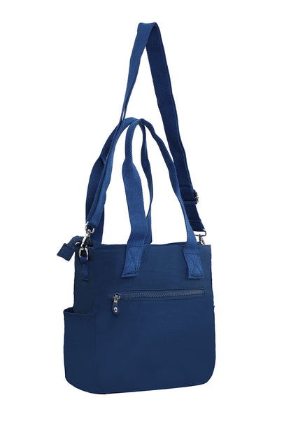 Mindesa Women's Shoulder Bag