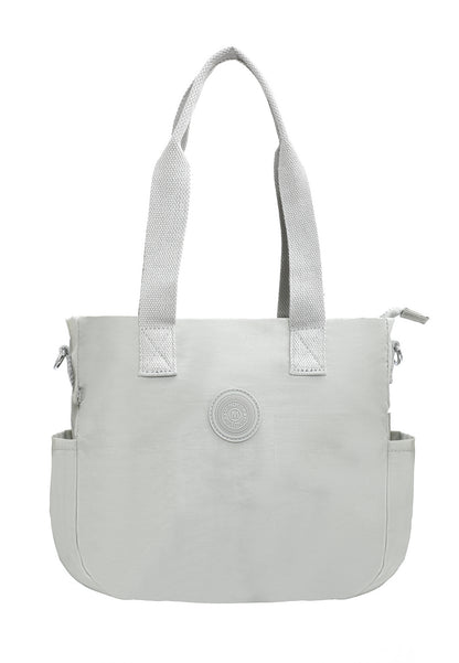 Mindesa Women's Shoulder Bag