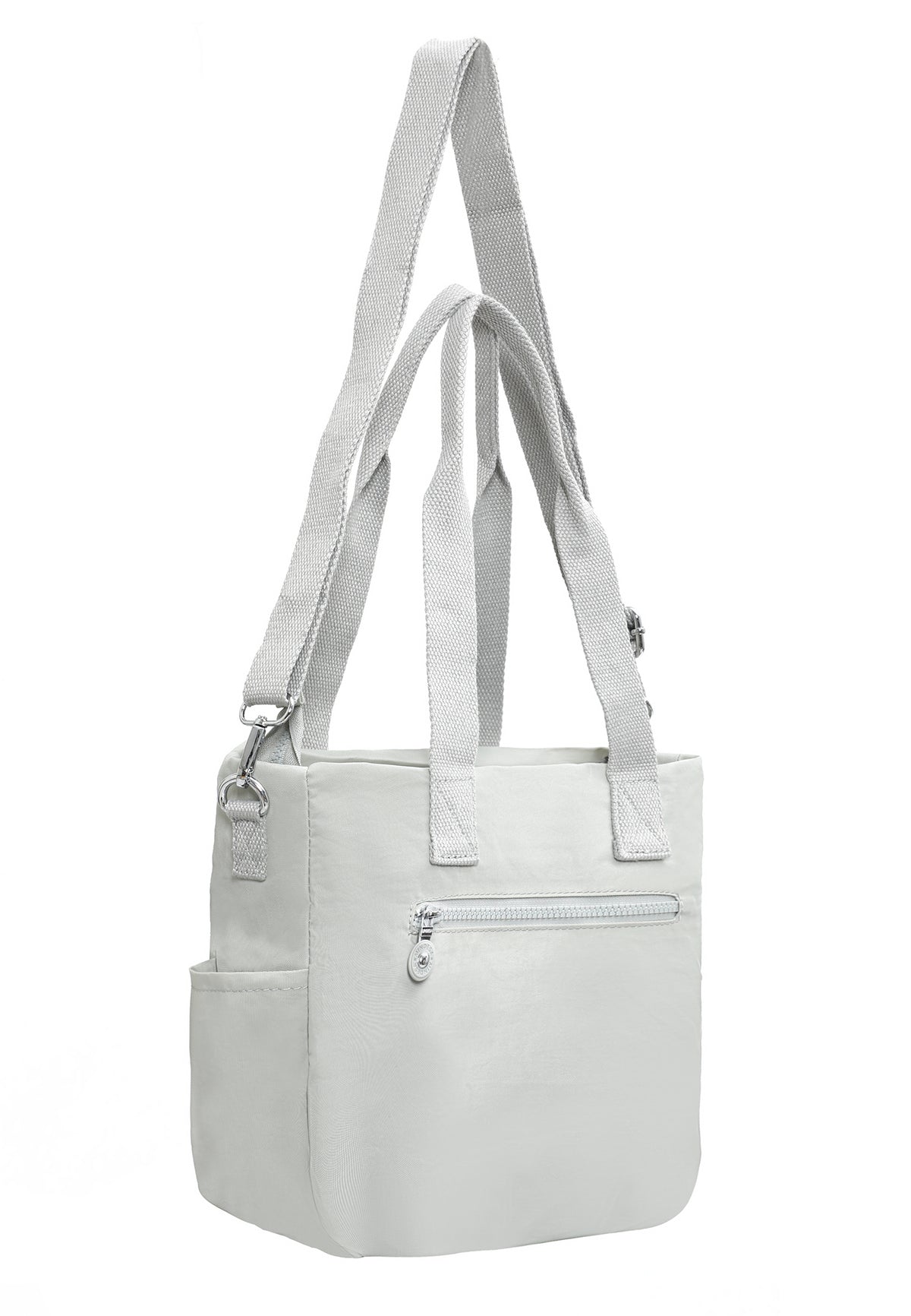 Mindesa Women's Shoulder Bag