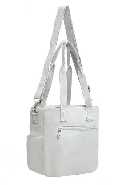 Mindesa Women's Shoulder Bag