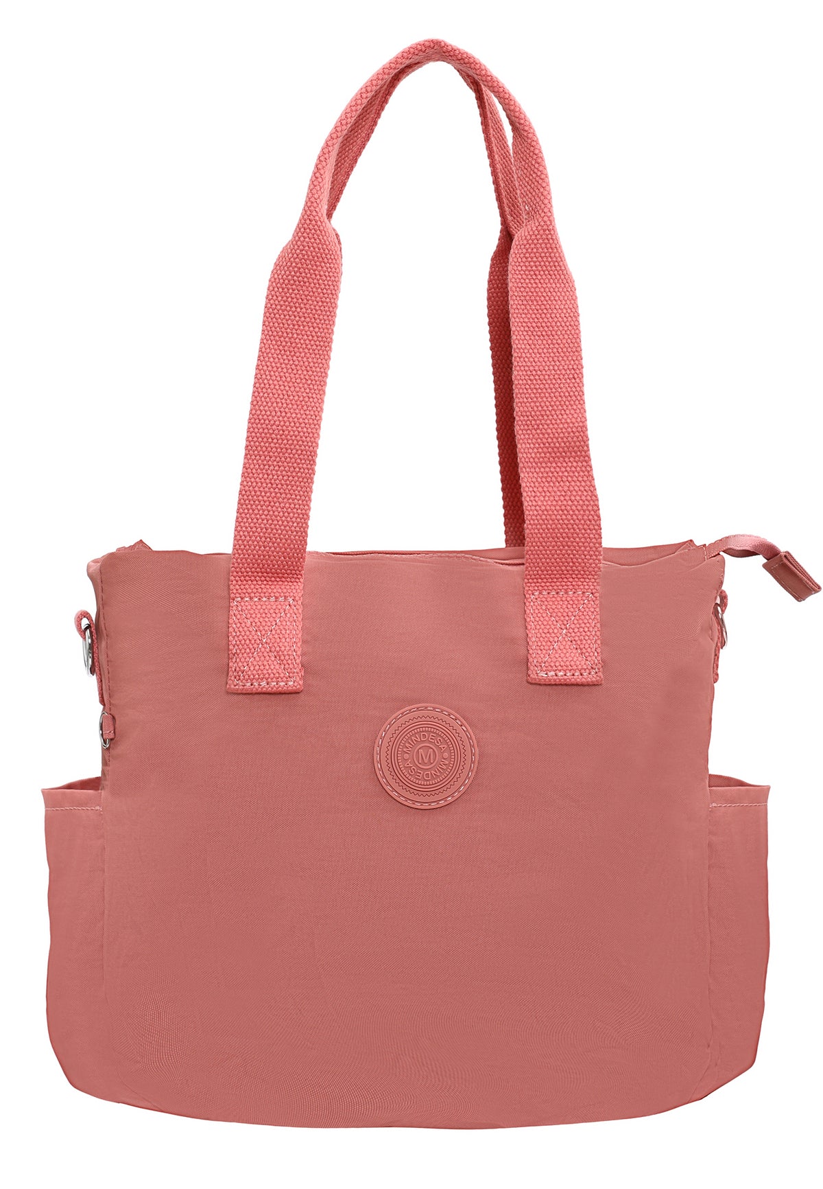 Mindesa Women's Shoulder Bag