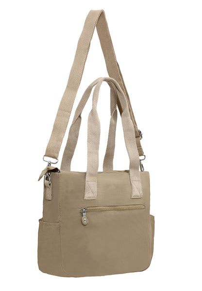 Mindesa Women's Shoulder Bag
