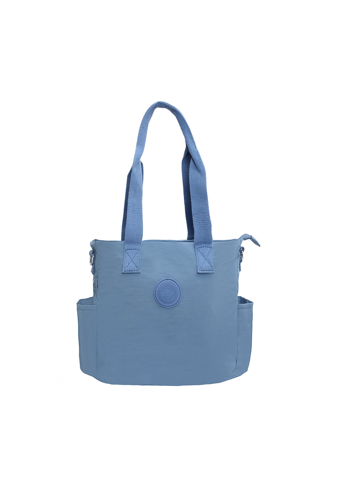 Mindesa Women's Shoulder Bag