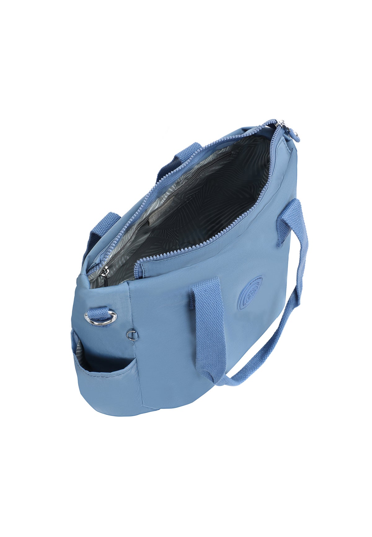 Mindesa Women's Shoulder Bag