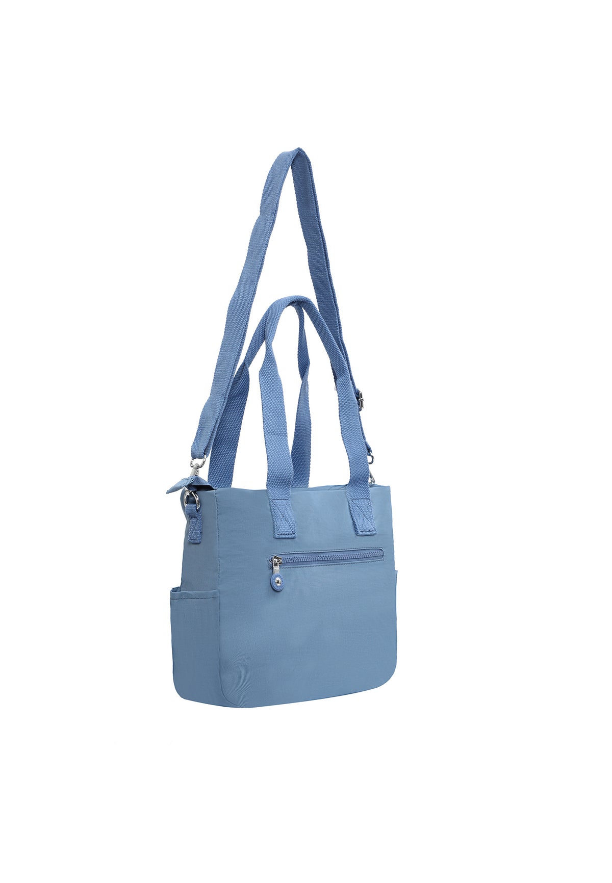 Mindesa Women's Shoulder Bag