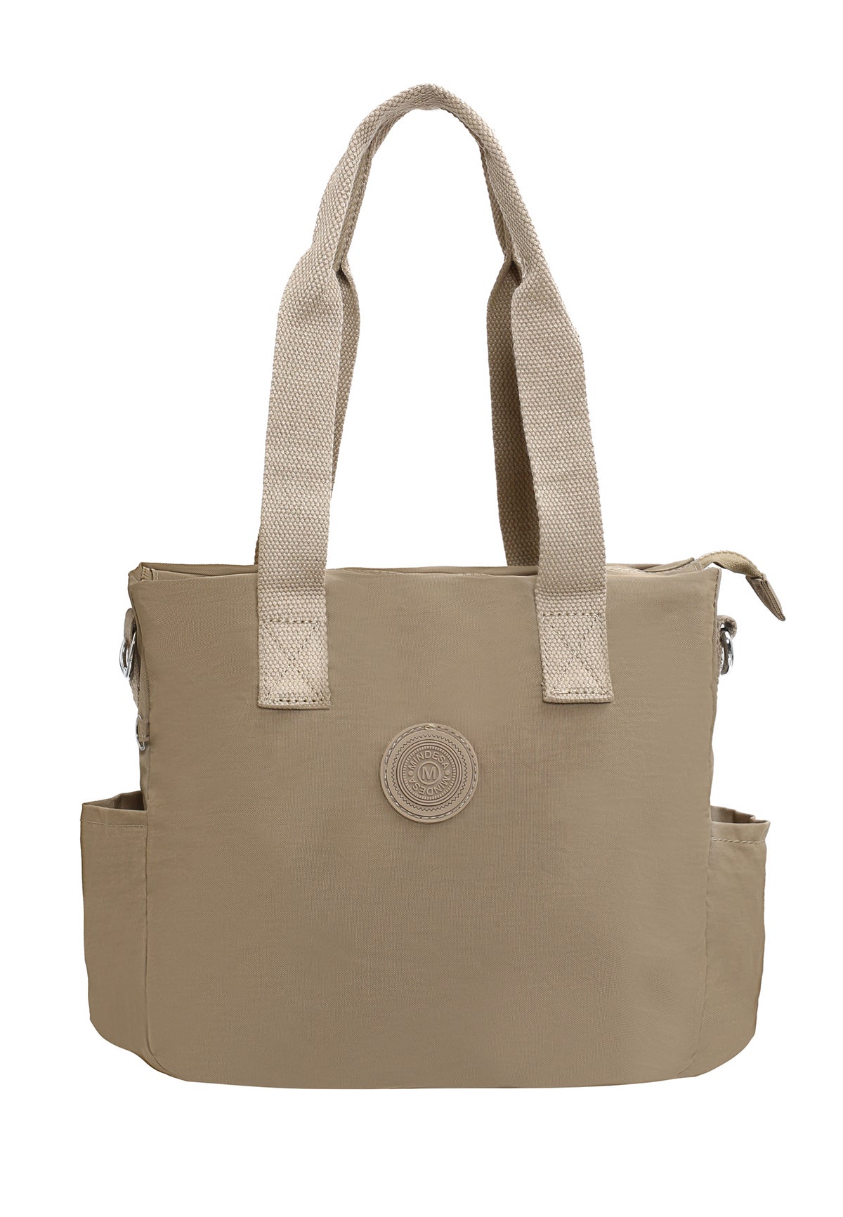 Mindesa Women's Shoulder Bag