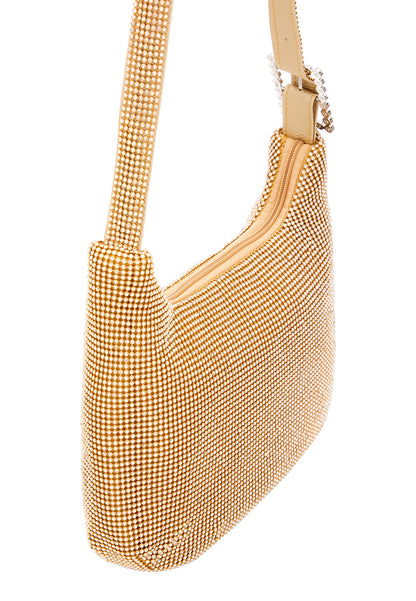 NAEMI Damenhandtasche